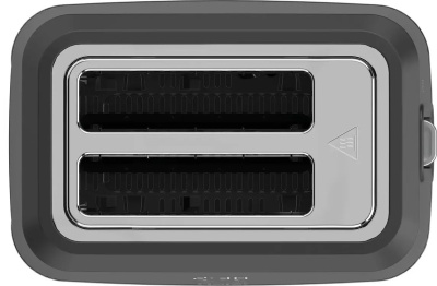 ������ Haier HT-503 930�� ������