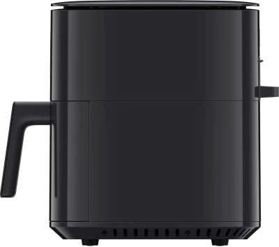 ��������� Xiaomi Air Fryer 6.5L Black (BHR083NEU)