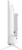 ��������� LED BBK 24" 24LEM-1045/TS2C (W) HD 60Hz ����� (RUS)