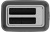 ������ Haier HT-503 930�� ������