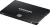 SSD ���������� Samsung 870 EVO MZ-77E500B/AM 500��, 2.5", SATA III