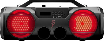 ������� ����������� Ural ������ 280 ������ 28W 2.0 BT 10� 2000mAh (���� ������ 280)