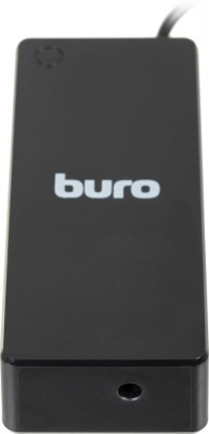   Buro BUM--100A