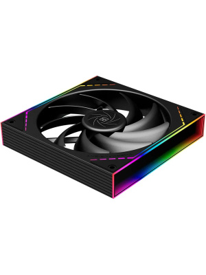 ���������� Thermalright TL-M14 / ARGB / 140mm PWM / TRTLM14