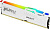  DDR5 32GB 5200MHz Kingston KF552C36BWEA-32 Fury Beast White Expo RGB RTL 