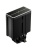 ����� DEEPCOOL AG500 BK ARGB V2 LGA1700/1200/115X/AM5/AM4 (TDP 240W, PWM, ARGB Fan 120mm, 5 ����. ������) RET