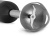 ������� Vitek VT-8540, ���������, ������