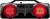������� ����������� Ural ������ 280 ������ 28W 2.0 BT 10� 2000mAh (���� ������ 280)