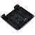 Raspberry Pi 3 Model B  VESA Mount (100x100 mm)   Raspberry Pi 3, ASM-1900048-21,  , (122-3465)