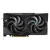 ���������� MSI NVIDIA GeForce RTX 5060 Gaming 8GB GDDR7, Ret