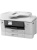 МФУ струйное BROTHER MFC-J3940DW (MFC-J3940DW) A3 принтер/копир/сканер/факс МФУ струйное BROTHER MFC-J3940DW (MFC-J3940DW) A3 принтер/копир/сканер/факс