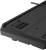 Клавиатура A4Tech Bloody B230N черный USB Multimedia for gamer LED (B230N) кабель 1.8м Клавиатура A4Tech Bloody B230N черный USB Multimedia for gamer LED (B230N) кабель 1.8м