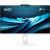Моноблок MSI Pro AP272P 14M-664XRU, 27" (1920x1080) IPS 100 Гц/Intel Core i7-14700/16 DDR5/512 ГБ SSD/Intel UHD Graphics/Без ОС/Клавиатура, мышь, Белый (9S6-AF8322-804) Моноблок MSI Pro AP272P 14M-664XRU, 27" (1920x1080) IPS 100 Гц/Intel Core i7-14700/16 DDR5/512 ГБ SSD/Intel UHD Graphics/Без ОС/Клавиатура, мышь, Белый (9S6-AF8322-804)