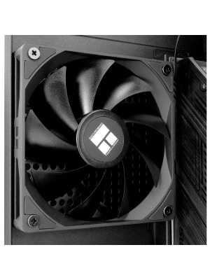 ���������� Thermalright TL-C12C-X28 / 120mm PWM / TRTLC12CX28
