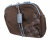 ����� ��� �������� Samsonite 11A*041*33, ���������, ������� (�� 15.4")