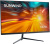 Монитор SunWind 23.8" SM-24FV222 FHD VA черный SM24VB01 Монитор SunWind 23.8" SM-24FV222 FHD VA черный SM24VB01
