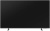 ��������� 50" (125 ��)  Samsung UE50U8000HUXPY ������