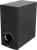 �������� Denon DHT-S316