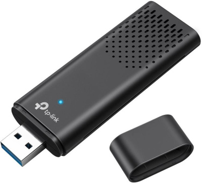 ������� ������� Wi-Fi TP-Link Archer TX20U