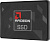  SSD AMD SATA-III 240GB R3SL0240G2 Radeon R3 2.5"