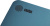 Коврик для мыши Cactus Owl blue 220x180x2мм (CS-MPC-P07XS) Коврик для мыши Cactus Owl blue 220x180x2мм (CS-MPC-P07XS)