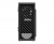 ������ ZALMAN T7 2xCOMBO (3.5" or 2.5"), 4x2.5", 2xUSB2.0, 1xUSB3.0, FRONT 1x120mm, REAR 1x120mm ATX, BLACK, WINDOW