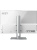 �������� MSI Modern AM242P 1MA-2449XRU, 23.8" (1920x1080) IPS/Intel Core 5 120U/8 DDR4/500 �� SSD/Intel Graphics/��� ��/����������, ����, ����� (9S6-AE0732-2449)