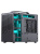 ������ JONSBO Z20 MESH Black, TG, mini-ITX, mATX, ������