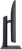 ������� Acer B327QKB1bmiiprx 31,5'' VA UHD 1/4ms 60Hz, ������ UM.JB7CD.101