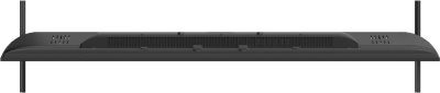 ��������� Sber 50" SDX-50UQ5234 QLED 4K Ultra HD 60Hz ����� �� WiFi Smart TV (RUS) Frameless ������