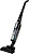  Tefal TY6545RH