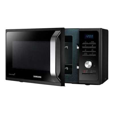 ������������� ���� Samsung MG23K3515AK 23�. 800�� ������