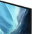 ��������� 48" (120 ��) Samsung QE48S90HAEXPY ������