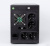 ИБП (UPS) PowerMan Smart Sine 1500 ИБП (UPS) PowerMan Smart Sine 1500