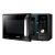 Микроволновая Печь Samsung MG23K3515AK 23л. 800Вт черный Микроволновая Печь Samsung MG23K3515AK 23л. 800Вт черный