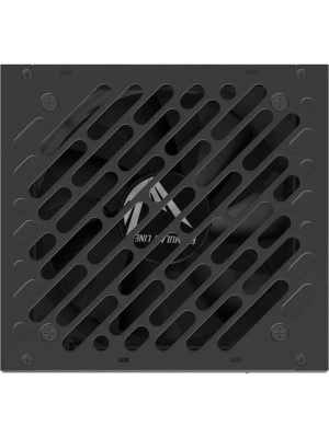 ���� ������� Formula ATX 850W FV-850GD 80+ gold (20+4pin) APFC 120mm fan 8xSATA RTL