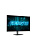 ������� Gigabyte GO27Q24 26.5" ������ QD OLED LED 16:9 HDMI ������� HAS Piv 1500000:1 400cd 178��/178�� 2560x1440 240Hz DP Quad 2K (1440p) USB 4.9��