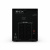 Источник бесперебойного питания CyberPower PR1500ELCD 1500VA/1350W Источник бесперебойного питания CyberPower PR1500ELCD 1500VA/1350W