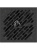 ���� ������� Formula ATX 850W FV-850GD 80+ gold (20+4pin) APFC 120mm fan 8xSATA RTL
