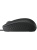 ���� Logitech M86 ������ ���������� 1000dpi USB ��� �������� (910-007661)