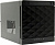   InWin MS04-1 265W