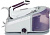 ������������� Braun CareStyle 7 IS7266VI 2700�� �����/���������