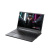  GIGABYTE AORUS 15X, 15.6" (2560x1440) IPS 165 /Intel Core i9-13980HX/16 DDR5/1 SSD/GeForce RTX 4070 8/ ,  (ASF-D3KZ754SD)