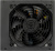 Блок питания 600W 1STPLAYER BLACK.SIR SR-600W Блок питания 600W 1STPLAYER BLACK.SIR SR-600W