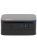 ����-�� iRU 110JLCN, Intel Celeron N4500/8 �� DDR4/256 �� SSD/Intel UHD Graphics/Windows 11 Pro, ������ (2152163)