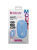 Мышь оптическая беспроводная DEFENDER Smart MM-396 blue (3кн,2.4G+BT,500мАч,1600dpi) (52397) Мышь оптическая беспроводная DEFENDER Smart MM-396 blue (3кн,2.4G+BT,500мАч,1600dpi) (52397)