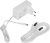������ ������������ TP-Link Archer BE450 BE7200 100/1000/2500/10000BASE-T �����	