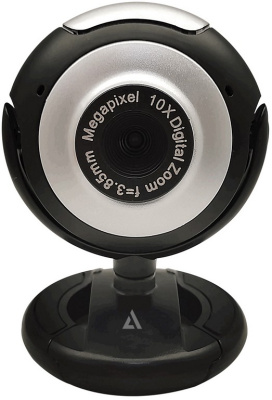 ���-������ ACD ACD-Vision UC100 (ACD-DS-UC100) RTL