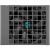 ���� ������� Deepcool GAMERSTORM PS750G (SFX 4.1, ATX 3.1, 750W, Full Cable Management, 92mm fan, Cybenetics Platinum / PPLP Gold, Active PFC + Half Bridge SRL LLC + DC/DC, Full Japanese Capacitors, Gen5 PCIe) RET