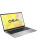������� OSiO FocusLine F150i, 15.6" (1920x1080) IPS/Intel Core i5-1235U/16 �� DDR4/512 �� SSD/Intel Iris Xe Graphics/Windows 11 Pro, ����� (F150i-027)